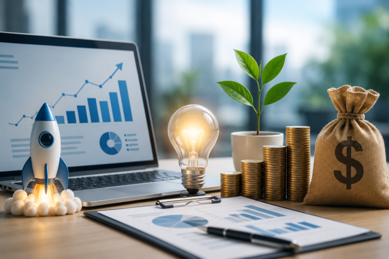 ChatGPT Image May 13, 2026, 05_36_42 PM