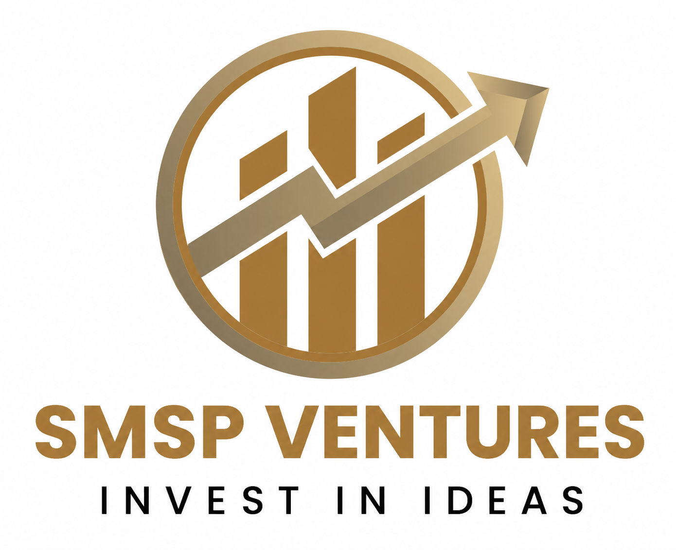 SMSP Ventures